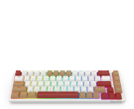 REDRAGON Rammus K677WLR-RGB-PRO - 1298226 - zdjęcie 3